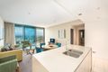 Property photo of 1501/3018 Surfers Paradise Boulevard Surfers Paradise QLD 4217