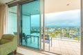 Property photo of 1501/3018 Surfers Paradise Boulevard Surfers Paradise QLD 4217
