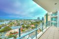 Property photo of 1501/3018 Surfers Paradise Boulevard Surfers Paradise QLD 4217