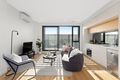 Property photo of 303/144 Hawthorn Road Caulfield North VIC 3161