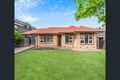 Property photo of 4 Milton Avenue Tranmere SA 5073