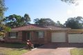 Property photo of 18 Anchorage Circle Summerland Point NSW 2259
