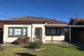 Property photo of 11 King William Street Reservoir VIC 3073