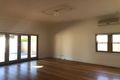 Property photo of 11 King William Street Reservoir VIC 3073