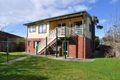 Property photo of 6 Usher Court Inverloch VIC 3996