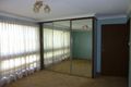 Property photo of 4 Rebecca Parade Winston Hills NSW 2153