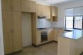 Property photo of 2/87 Malcomson Street North Mackay QLD 4740