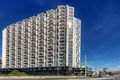 Property photo of 401/675 La Trobe Street Docklands VIC 3008
