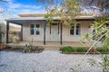Property photo of 125 Bower Road Ethelton SA 5015