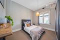 Property photo of 125 Bower Road Ethelton SA 5015