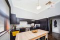Property photo of 125 Bower Road Ethelton SA 5015
