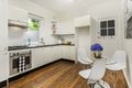 Property photo of 1/35 Whistler Street Manly NSW 2095
