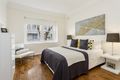 Property photo of 1/35 Whistler Street Manly NSW 2095