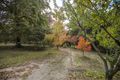 Property photo of 70 Cave Avenue Bridgewater SA 5155
