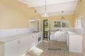 Property photo of 70 Cave Avenue Bridgewater SA 5155
