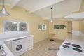 Property photo of 70 Cave Avenue Bridgewater SA 5155