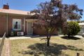 Property photo of 35 Trust Terrace Peterhead SA 5016