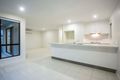 Property photo of 57 Macarthur Drive Cannonvale QLD 4802