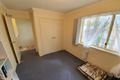 Property photo of 13 Bailey Street Collingwood Park QLD 4301