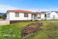 Property photo of 2 Jackson Street Glenorchy TAS 7010