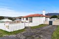 Property photo of 2 Jackson Street Glenorchy TAS 7010