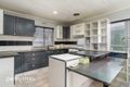 Property photo of 2 Jackson Street Glenorchy TAS 7010