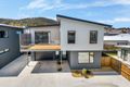 Property photo of 2/18 Highgrove Road Rokeby TAS 7019