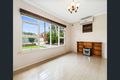 Property photo of 4 Milton Avenue Tranmere SA 5073