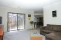Property photo of 16/226 Melrose Drive Tullamarine VIC 3043