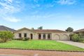 Property photo of 9 Brunswick Avenue North Haven SA 5018