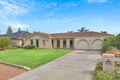 Property photo of 9 Brunswick Avenue North Haven SA 5018