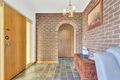 Property photo of 9 Brunswick Avenue North Haven SA 5018