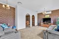 Property photo of 9 Brunswick Avenue North Haven SA 5018
