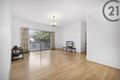 Property photo of 5/90 Woniora Road Hurstville NSW 2220