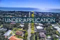 Property photo of 26 Flinders Street Rye VIC 3941