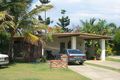 Property photo of 10 Lindeman Avenue Slade Point QLD 4740