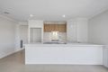 Property photo of 79 Highbury Road Clyde North VIC 3978