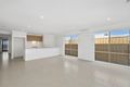 Property photo of 79 Highbury Road Clyde North VIC 3978