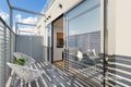 Property photo of 303/144 Hawthorn Road Caulfield North VIC 3161