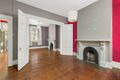 Property photo of 131 Arundel Street Forest Lodge NSW 2037