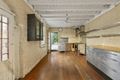 Property photo of 131 Arundel Street Forest Lodge NSW 2037