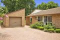 Property photo of 2/33 The Avenue Armidale NSW 2350