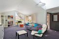 Property photo of 2/33 The Avenue Armidale NSW 2350