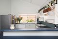 Property photo of 2/33 The Avenue Armidale NSW 2350