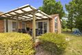 Property photo of 2/33 The Avenue Armidale NSW 2350
