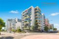 Property photo of 21/6-8 George Street Warwick Farm NSW 2170