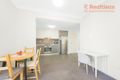 Property photo of 21/6-8 George Street Warwick Farm NSW 2170