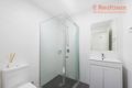 Property photo of 21/6-8 George Street Warwick Farm NSW 2170