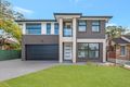 Property photo of 14 Belar Avenue Villawood NSW 2163