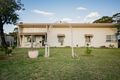 Property photo of 18 Hunter Street Roma QLD 4455